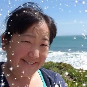 Meet your Posher, Tami